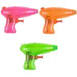 TR29774 Space Water Squirter